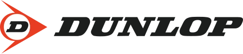 Dunlop