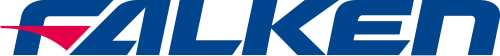 Falken