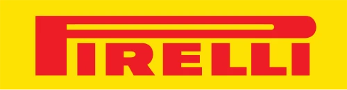 Pirelli