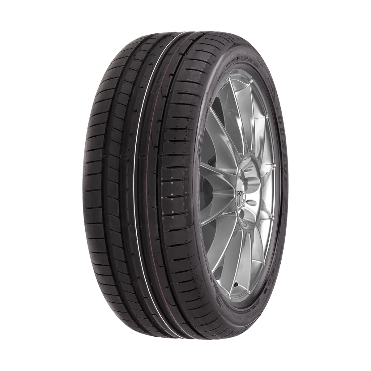 Sport Maxx RT 2 XL MFS
