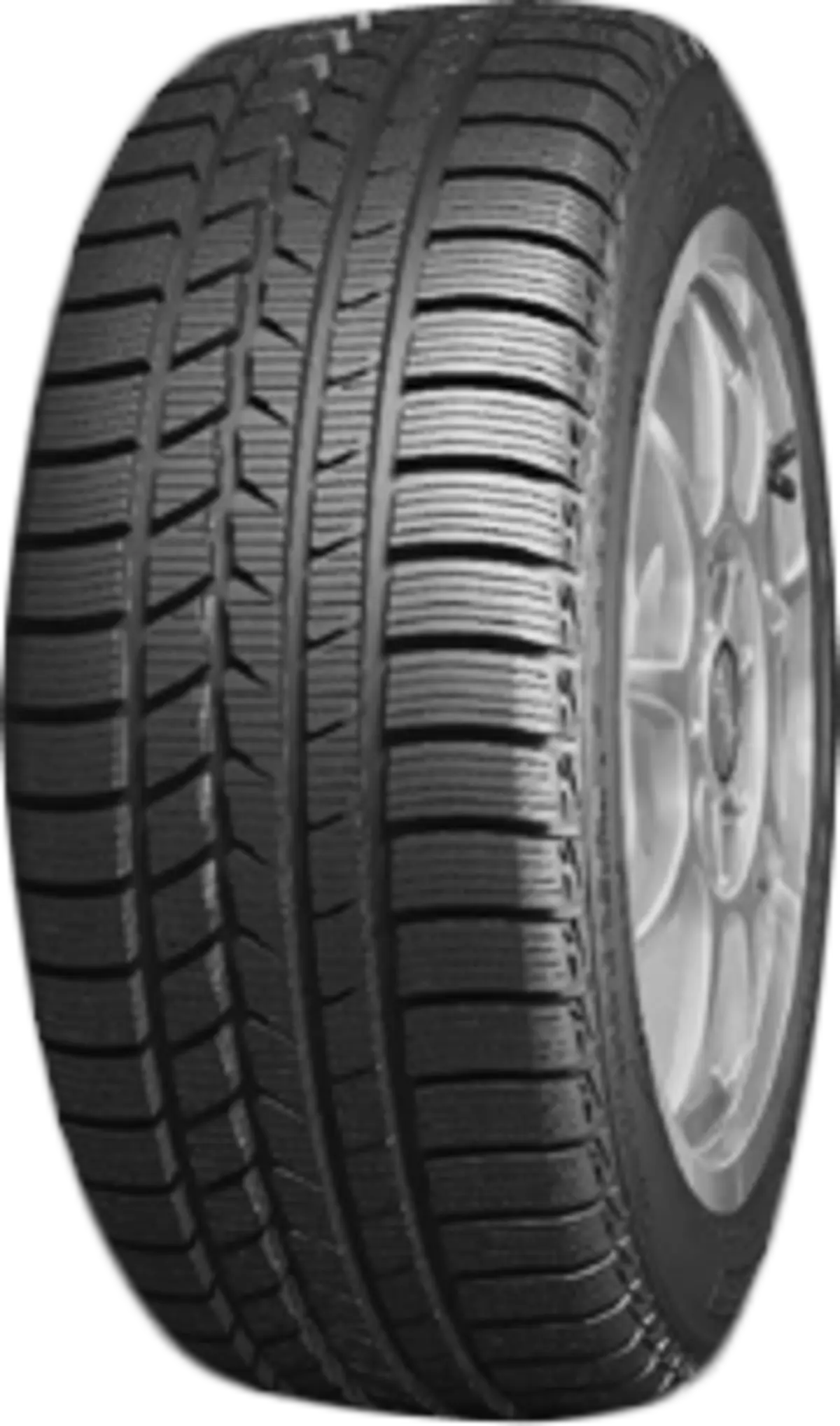 Winguard Sport