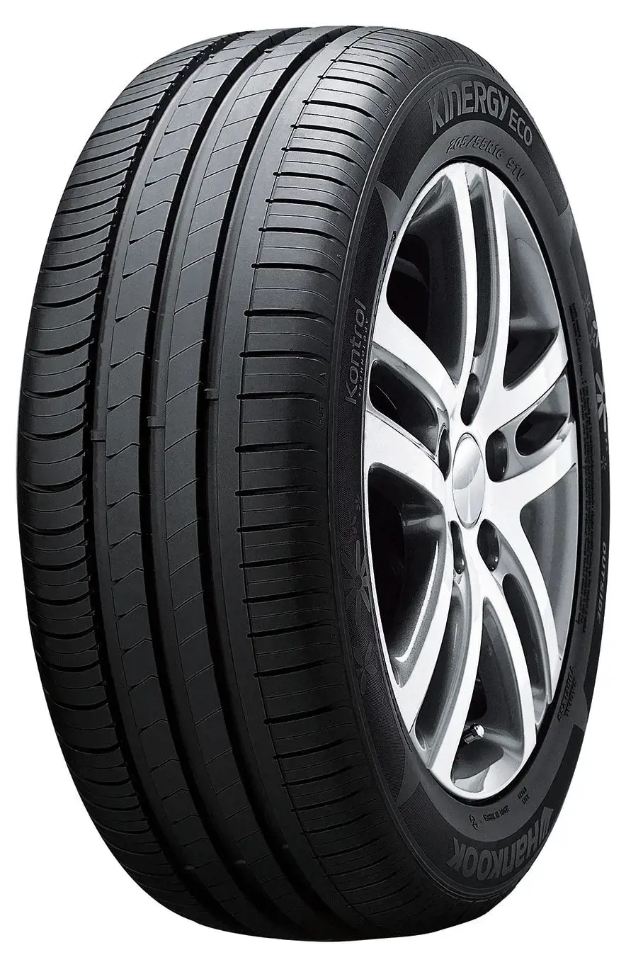195/65 R15 91H KInERGy ECO K425 SP Silica