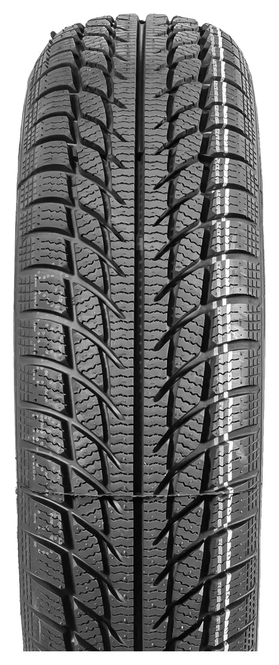 Westlake SW608 235/45 R17 97H