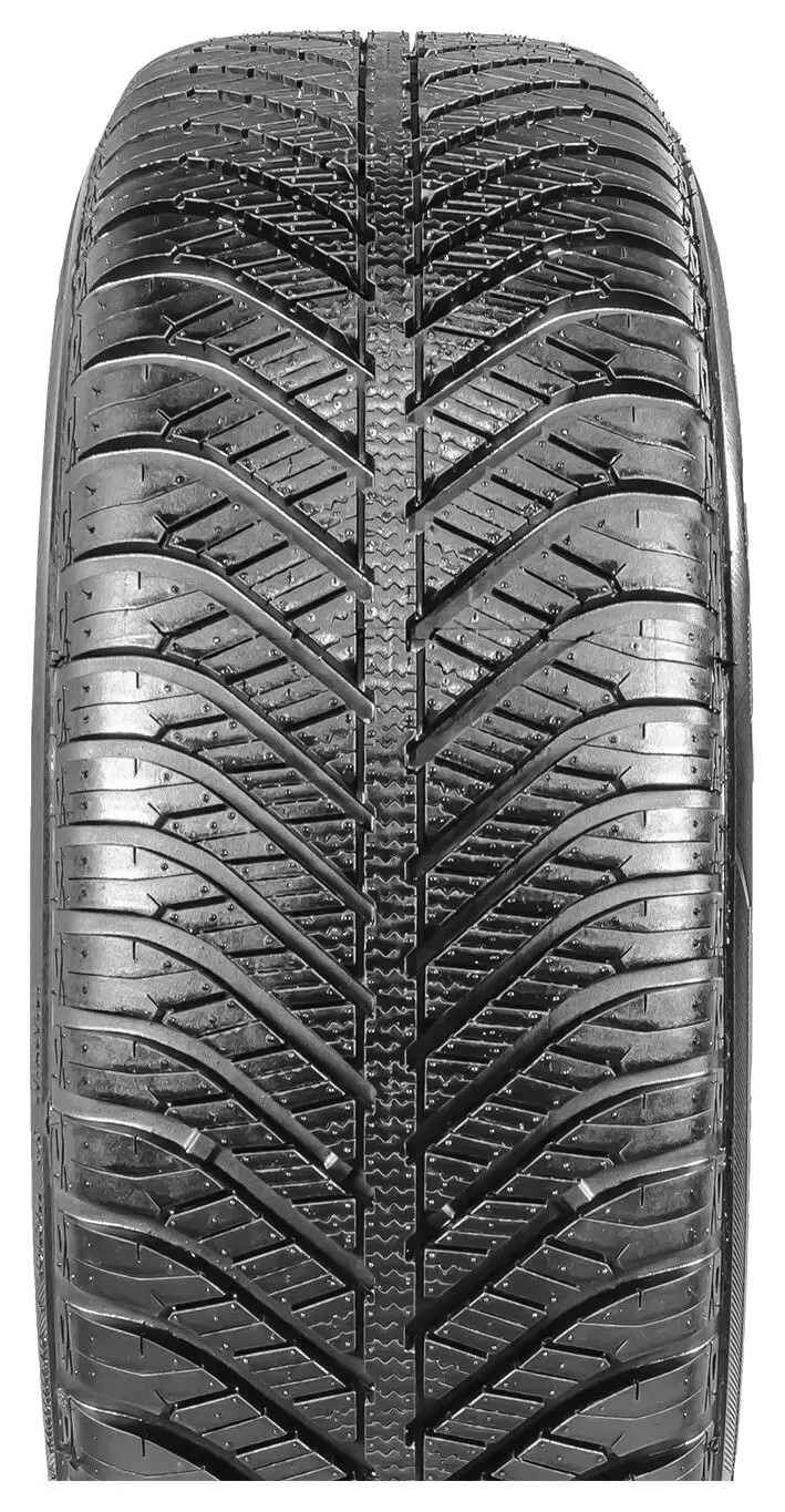 Goodyear Vector 4Seasons G2 205/55 R16 91H