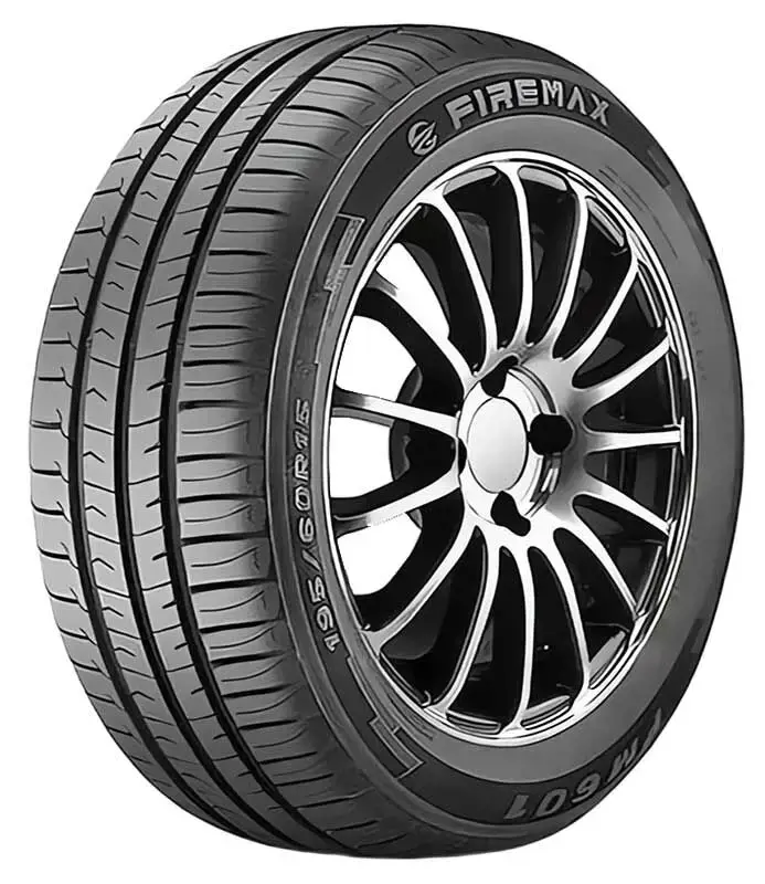 225/45 ZR17 94W FM601 XL RP