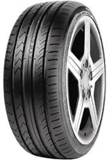 235/45 R17 97W MR-182 XL