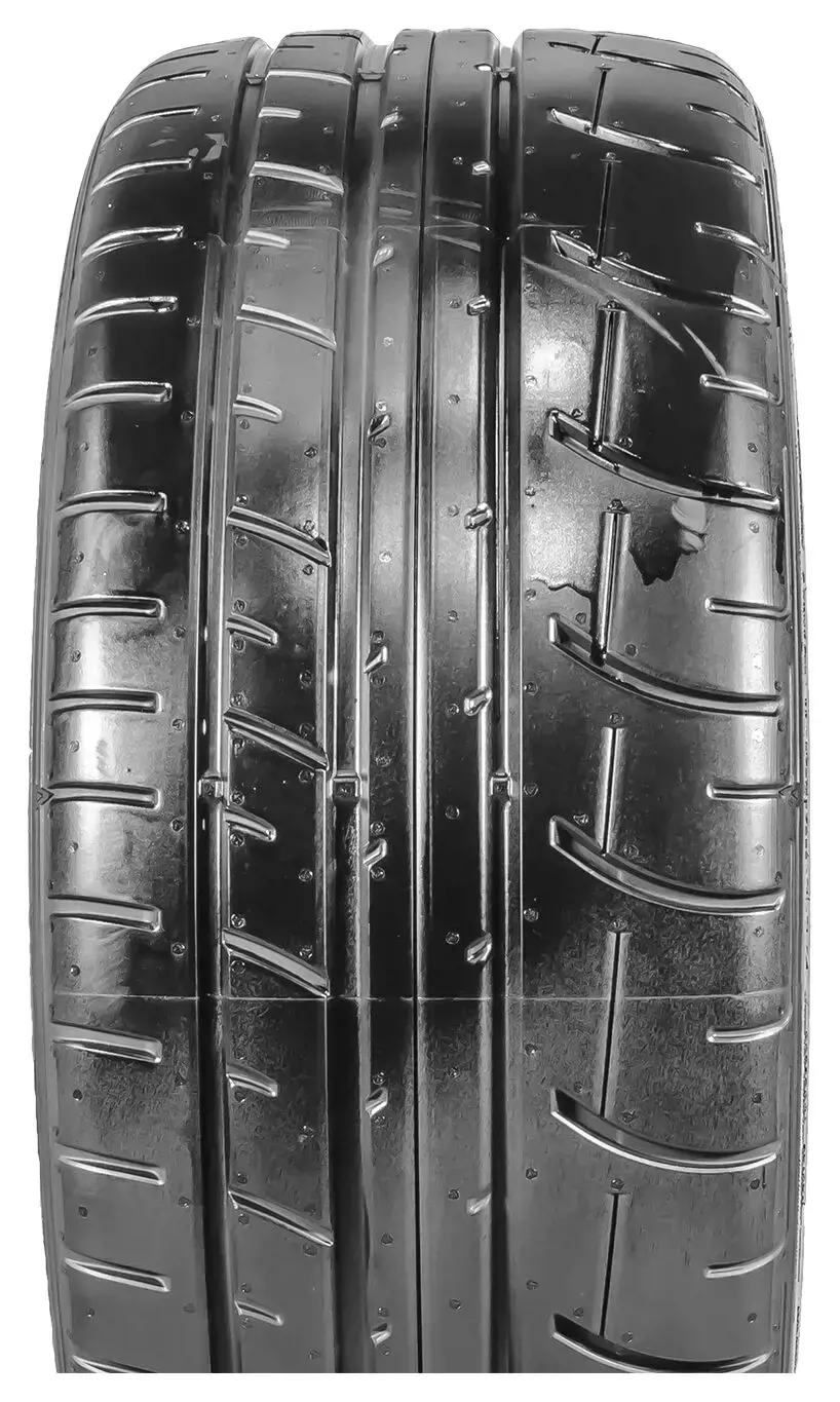 325/30 ZR21 (108Y) Sport Maxx Race 2 XL N1 MFS