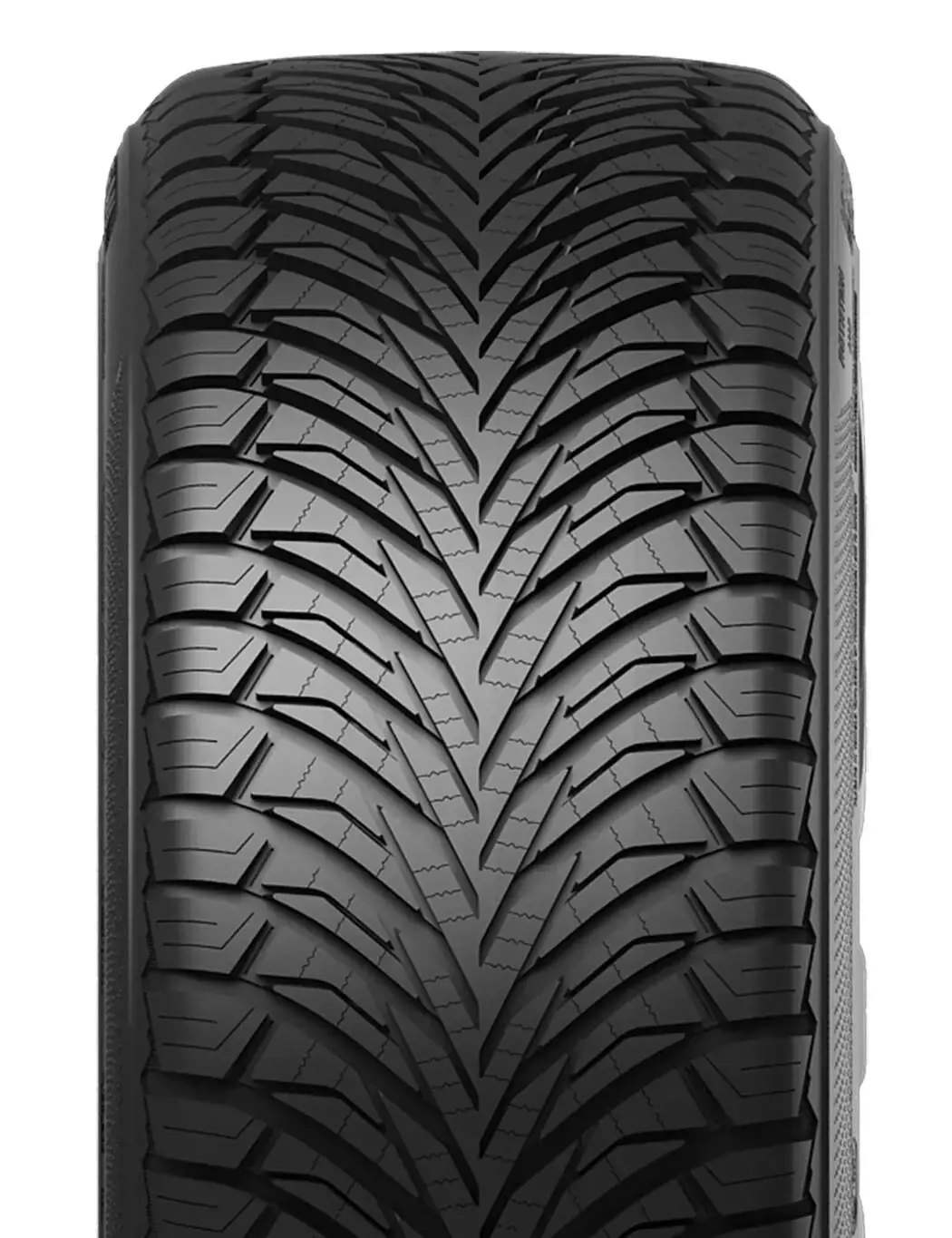 Austone SP 401 225/45 R17 94V