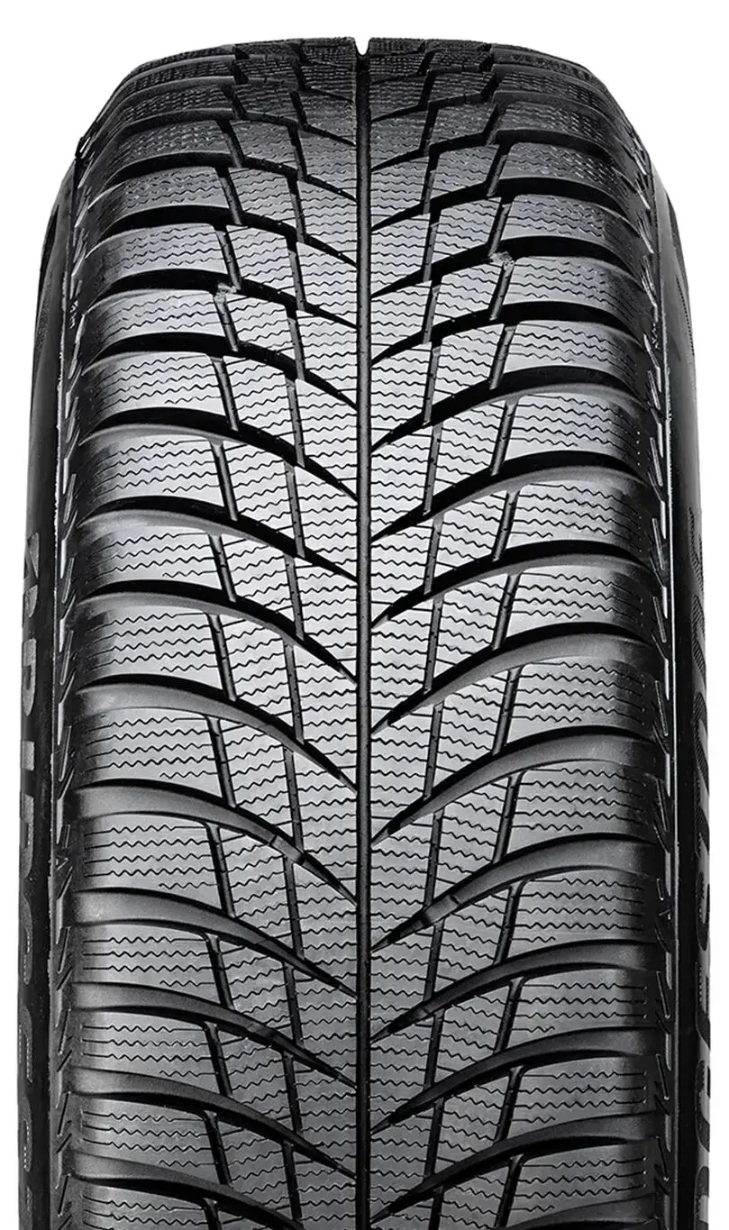 255/40 R20 101V Blizzak LM-001 XL LSF NB S-CL MO-S