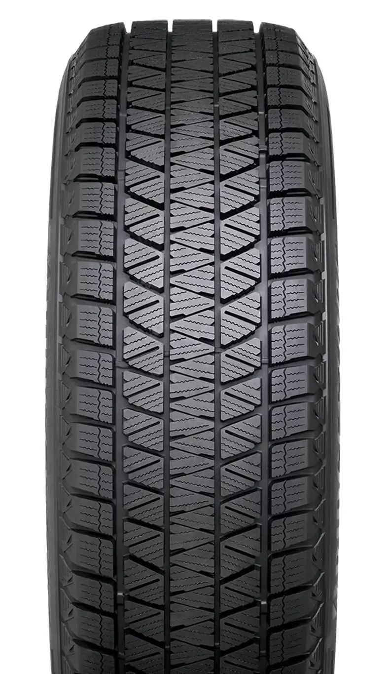 275/50 R21 113T Blizzak DM-V3 XL
