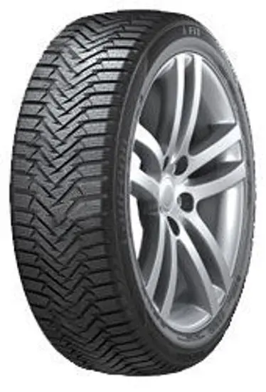 205/55 R16 91T i FIT+ LW31 FSL
