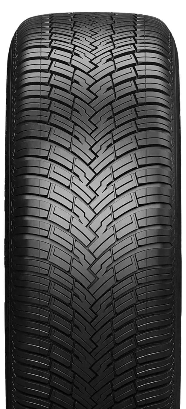 Pirelli Scorpion All Season SF2 Run Flat 315/35 R20 110W