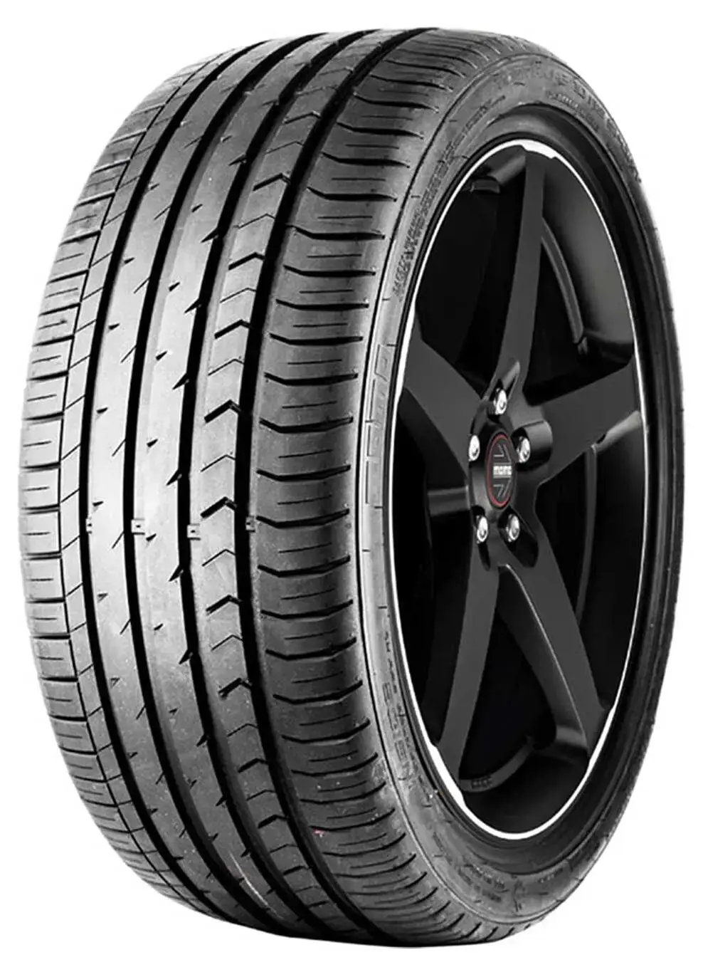 235/45 ZR17 94Y M-300 Toprun AS Sport