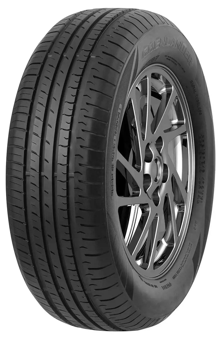 195/65 R15 91V COLO H02