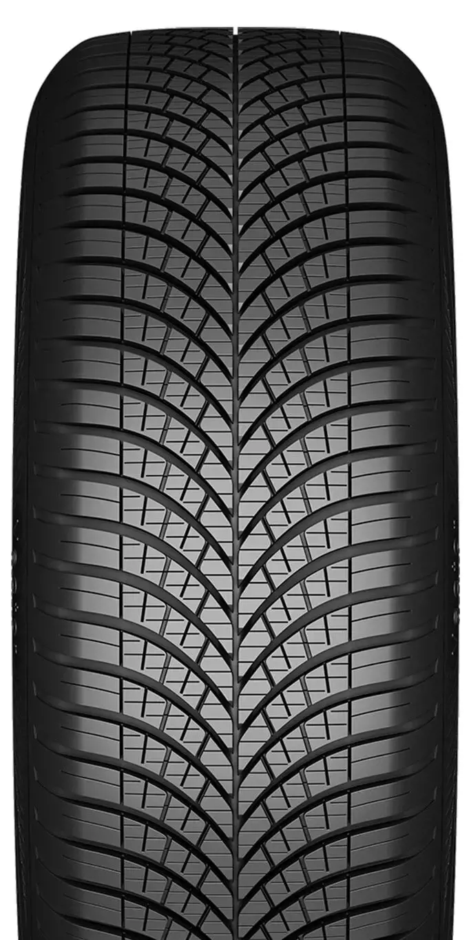 Goodyear Vector 4Seasons GEN-3 205/55 R16 94V