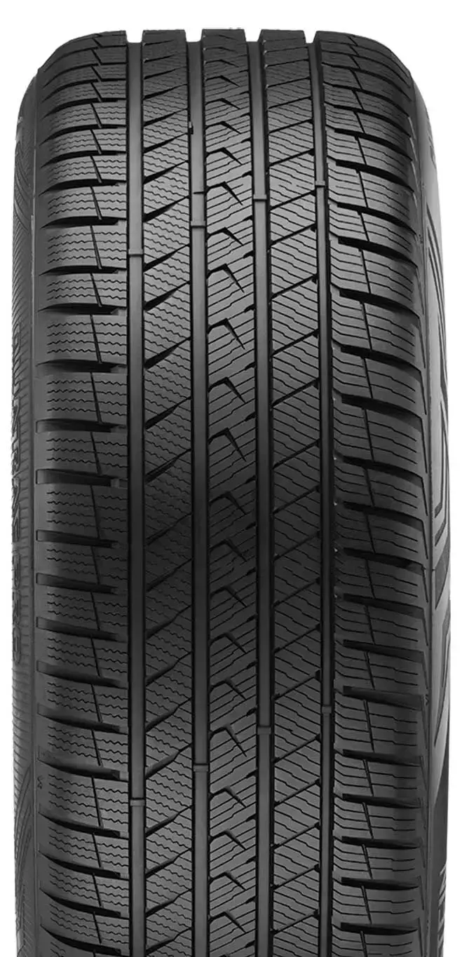 Vredestein Quatrac PRO+ 225/45 R17 94Y