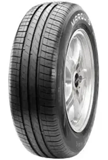 195/65 R15 91V Marquis MR61