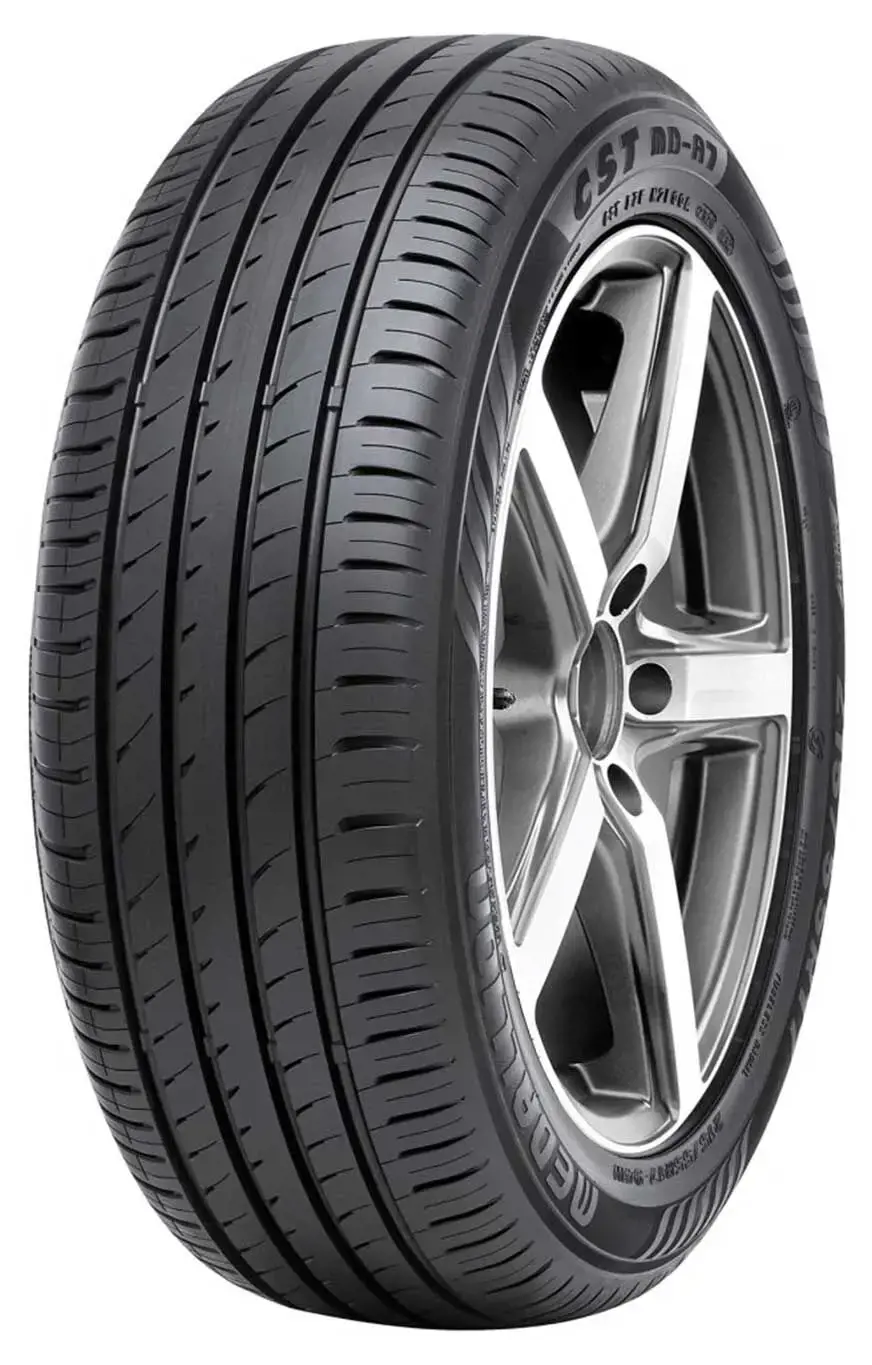 225/45 ZR17 94Y Medallion MD-A7 XL