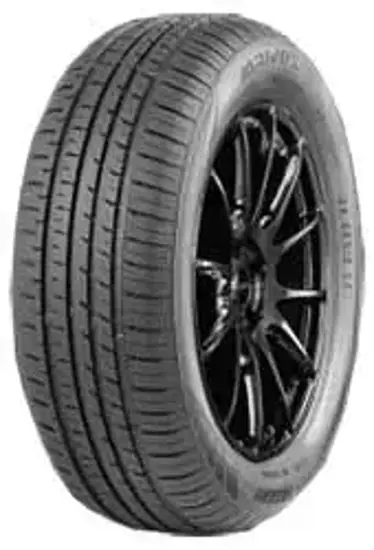 205/55 ZR16 94W Premio ARZERO XL