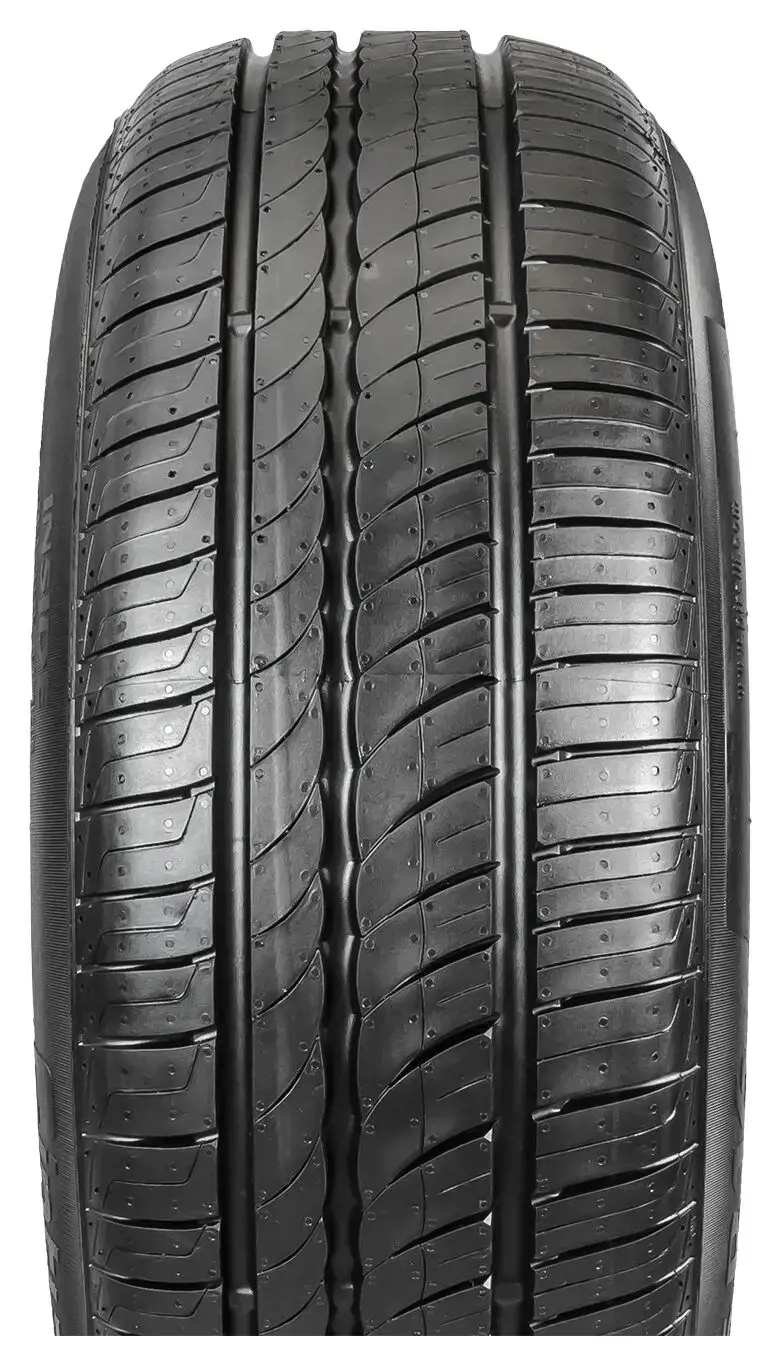 Pirelli Cinturato P1 195/65 R15 91V