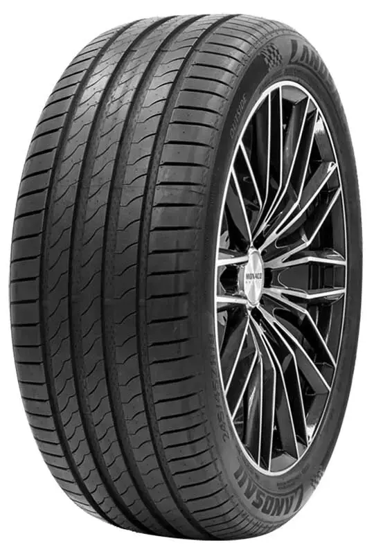 205/55 ZR16 94W RapidDragon XL
