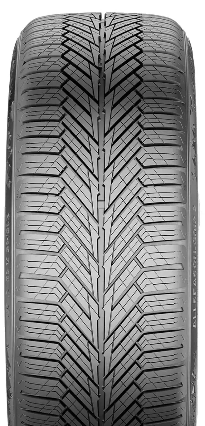 Semperit AllSeason-Grip 2 225/45 R17 94W