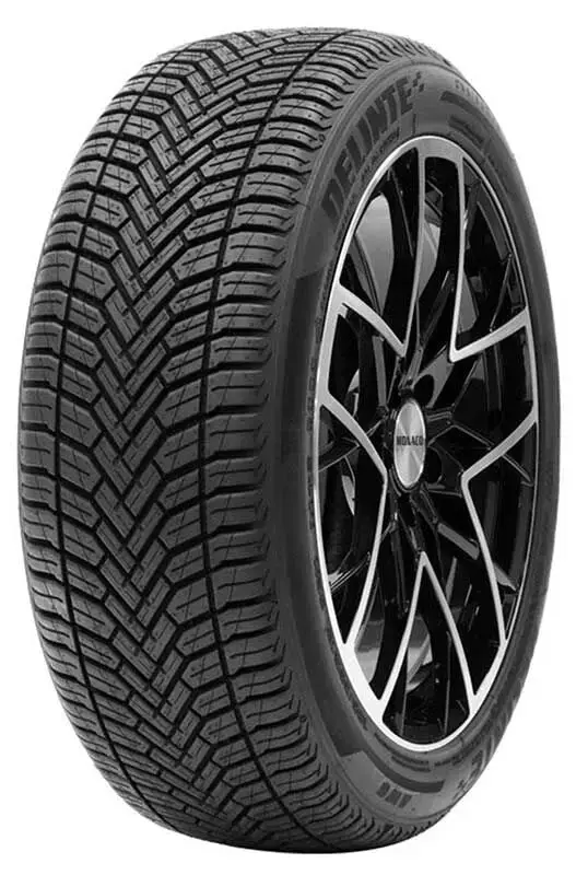205/55 VR16 94V AW6 XL
