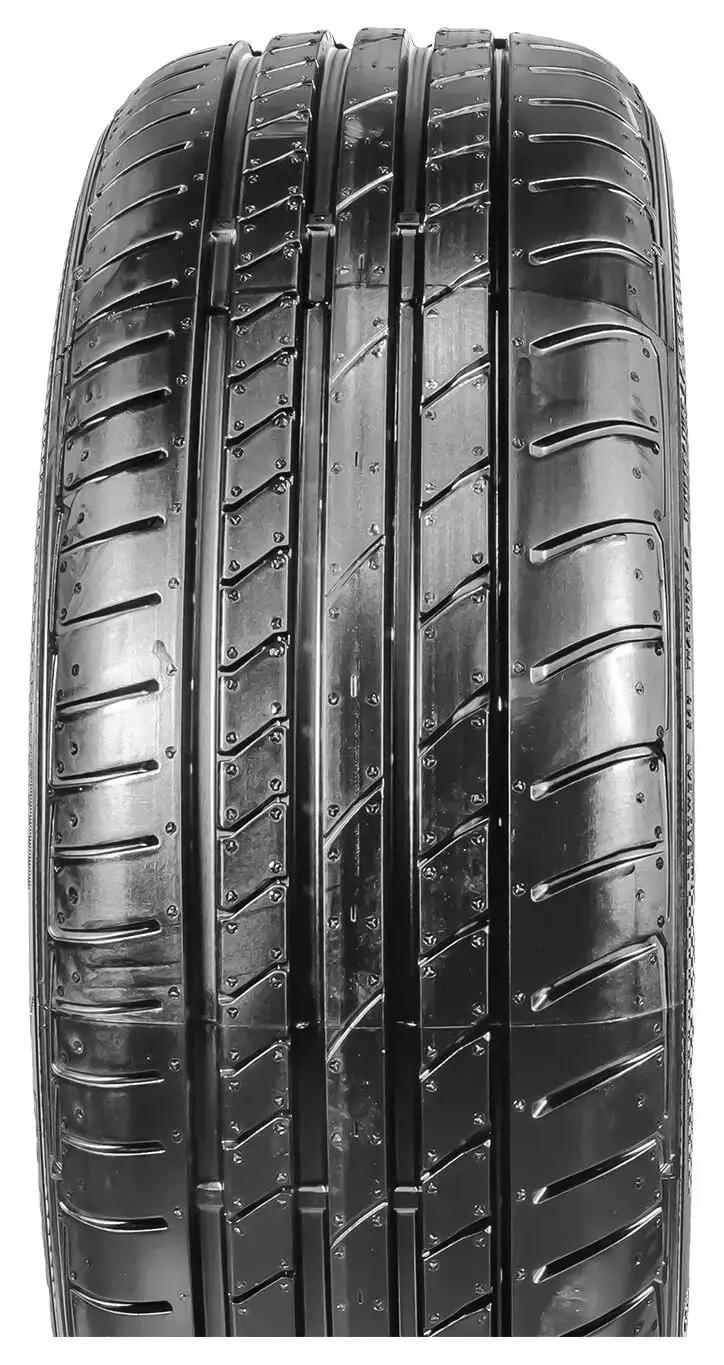 Dunlop SP Sport Maxx TT 205/55 R16 91W
