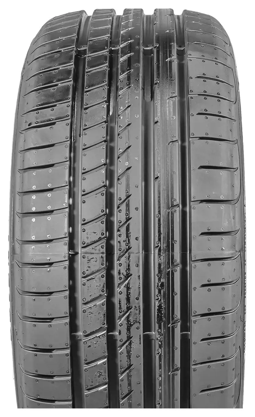 265/35 ZR20 (95Y) Eagle F1 Asymmetric 2 N0 FP EVR