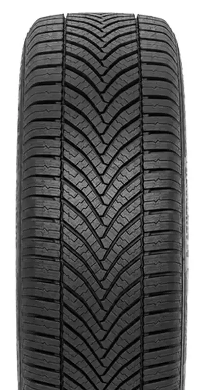 255/35 ZR19 96W AS909 XL FSL